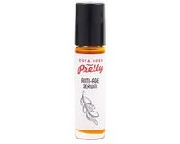 Zoya Goes Pretty Bulgarian Rosehip Care Anti-age Serum