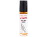 Zoya Goes Pretty Bulgarian Rosehip Care Anti-age Serum