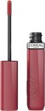 L'Oréal Paris Infaillible Laque Resistance 220 Paris Sunset Lippenstift