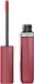 L'Oréal Paris Infaillible Laque Resistance 220 Paris Sunset Lippenstift