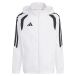 adidas Tiro 26 League Windbreaker Kids uniseks-kind Veste