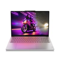 Lenovo Yoga Pro / 9 16IAH10 / 83L0007TMH