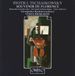 Outhere Orfeo Georgisches Kammerorchester, Liana Issakadze - Tchaikovsky: Souvenir De Florence (CD)
