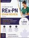 Canadian REx-PN Exam Review: Essential Study Secret for Practical Nurses + Board Questions, Simulator & Flashcards for your Licensure Success