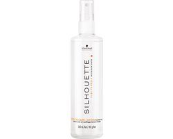 Schwarzkopf Silhouette Flexible Hold Styling Lotion - 200ml
