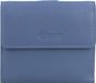 Esquire Viktoria Little Wallet Dove Blue