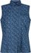 CMP Chemise femme bleu XS