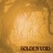 Konkurrent Golden Void - Golden Void (CD)