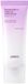 JUMISO Niacinamide 3+ crème solaire éclaircissante SPF50+ PA+++