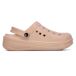 Xti 145139 Sabots Beige EU 39 Femme