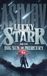 Lucky Starr Lucky Starr and the Big Sun of Mercury