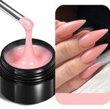 Born Pretty - Extension gel - 30 ml - HEMA-vrij - Builder gel - Nagelgel - UV gel builder