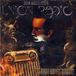 John/Union Lion Music John MacAluso & Union Radio - The Radio Waves Goodbye