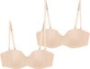 Triumph Bügel-BH Body Make-Up Essentials