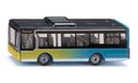 Siku City Bus
