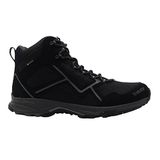 Treksta 17024M8010 Treeking Star 102 Mid GTX herenlaarzen, grijs, maat: 10