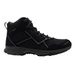 Treksta 17024M8010 Treeking Star 102 Mid GTX herenlaarzen, grijs, maat: 10