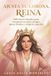 AJUSTA TU CORONA, REINA: 100 micro-rituales para recuperar tu amor propio, poner límites y elegirte cada día