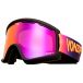 Vonzipper Velo lunettes de ski