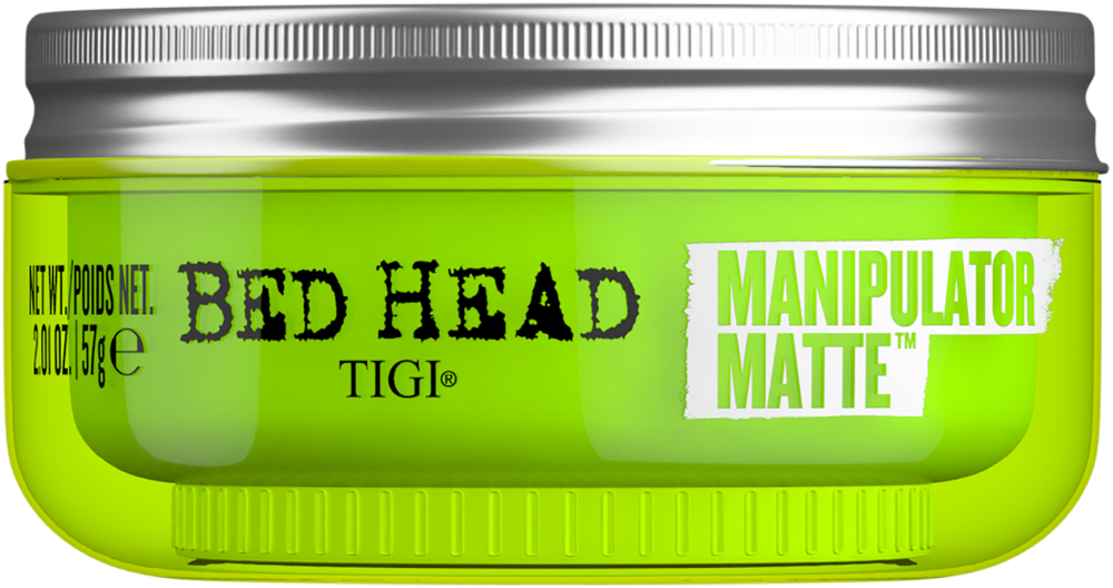 Tigi HAIR WAX PASTE WITH STRONG HOLD 57 g