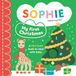 Sophie la girafe Sophie la girafe: My First Christmas