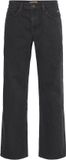 Blend BHFLAKE LOOSE FIT Heren Jeans Denim Black W31 x L30