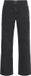 Blend BHFLAKE LOOSE FIT Heren Jeans Denim Black W31 x L30