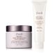 fresh Rose & Sugar Care Set