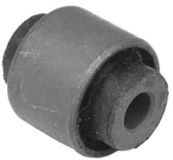 TRW JBU488 Wielophanging