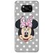 ERT GROUP mobiel telefoonhoesje voor Xiaomi POCOPHONE X3 origineel en officieel erkend Disney patroon Minnie 057