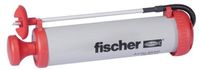 Fischer Valkenpower Blaasbalg ABG