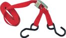 Lampa Int Auto 217172 touwen en riemen