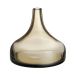 Orrefors Midsummer mini vase Water Avens 82 mm