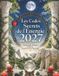 Les Libri GmbH Les Codes Secrets de l'Énergie 2027 Paperback