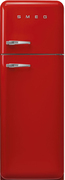 Smeg FAB30RRD5