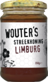 De Traay Wouter's Streekhoning Limburg