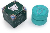 AWG Sterrenbeeld Stier - Horoscoop cadeau - Badbruisballen set