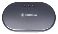 Gardena Kap