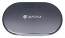 Gardena Kap