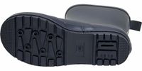 Hummel kinderrubberlaarzen Rubber Boot Jr. 206511