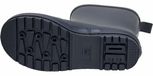 Hummel kinderrubberlaarzen Rubber Boot Jr. 206511