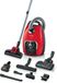 Bosch Serie 8 BGB8PET0L