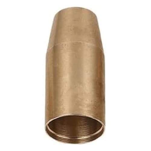 KS Tools 400.9085 Montagehuls Ø 21,6 mm, lengte 47,0 mm