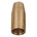 KS Tools 400.9085 Montagehuls Ø 21,6 mm, lengte 47,0 mm