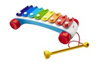Fisher-Price Xylophone Classique
