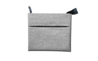 Wacom Soft Case Small in grijs