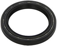 Corteco 01017096B golfafdichtring, wielnaaf. | Compatibel met: VW LT 40-55 I Kasten, LT 40-55 I Pritsche/Fahrgestell