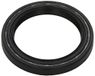 Corteco 01017096B golfafdichtring, wielnaaf. | Compatibel met: VW LT 40-55 I Kasten, LT 40-55 I Pritsche/Fahrgestell