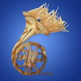 Pingipung Various Artists - Pingipung Blows: The Brass (CD)