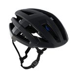 Leatt Endurance 4.0 MTB Helm